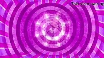 Wet panties for sissy?