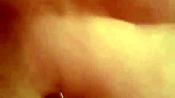 Discover the Sweet Adventures of Kandy Kane