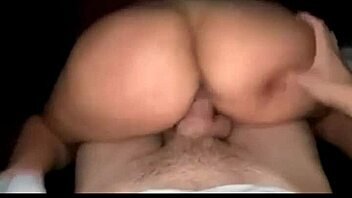 Pawg fucking big dick – what do you think?