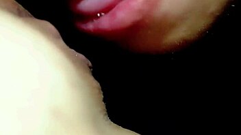 why only lick pussy all day, ninewthai, let’s mix it up?