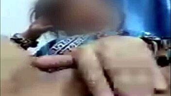 VIDEO CALL SEX WITH ASIA GIRL VIA WHATSAPP! WHAT ARE YOU WAITING FOR?