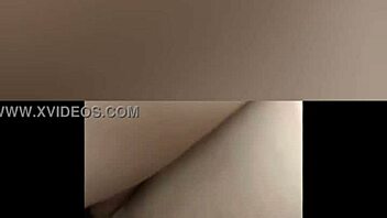 Getting Fucked Hard After Wild Party Night