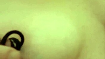 Young Slut Craves Dirty Old Man Cock in Her Tight Wet Pussy