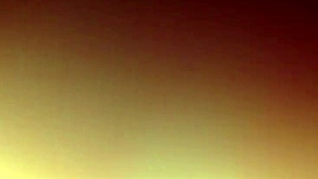 wet shaved pussy creampied hard!