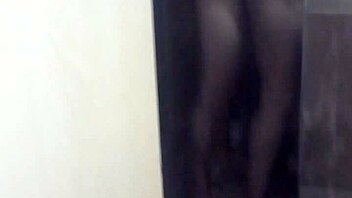 i came hard while watching my wife have sex with another man.