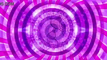 Wet panties for sissy?