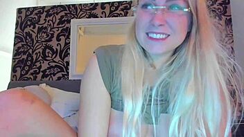 Hey perv, join me on Sheer com with Siswet for wild anal fun