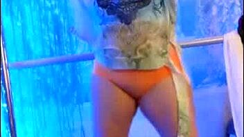 i dance my big pussy for ya, hotwif steffi