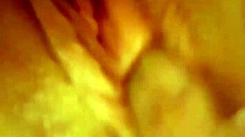 Young Slut Craves Dirty Old Man Cock in Her Tight Wet Pussy