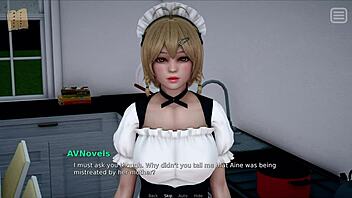 my bully is my lover 27