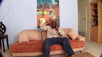 hard n fast pounding for housewife’s wet pussy