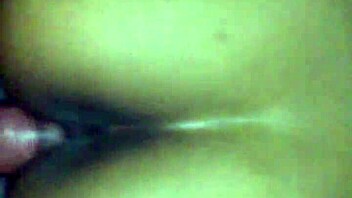 20160222 223716 - 22/02/2016 - 22:37:16
