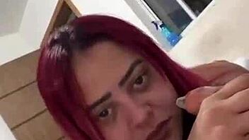 full of desire wanting friend for video on xvideos