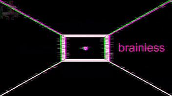 Become My Hypnotized Sex Toy Bimbo in the Garage!