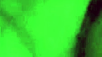 Stepson bangs horny Colombian stepmom with creampie finish