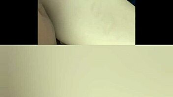 Getting Fucked Hard After Wild Party Night