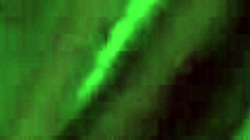 Romana Rider rides strapon hard, licking big tits and ass in lesbian sex! 😈💦