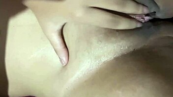 Desi Indian chick is so hot that she will make you fuck her with passion