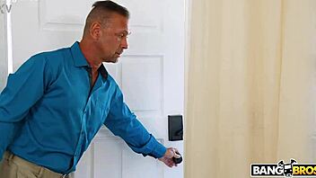 gimme that anal grade now