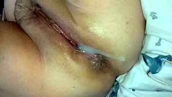 uhh, can’t believe this bbw creampie compilation got me so worked up