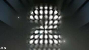 swann purple fan of facesitting and footjob makes you dream