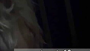 Extreme Trampling Domination For Those Who Dig It, Even If From The Sixties