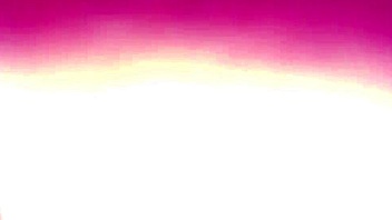 wet shaved pussy creampied hard!