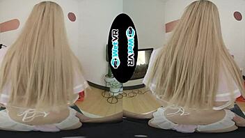 His performance thrilled my camshow fans