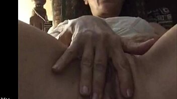 i masturbate thinking of you every night.