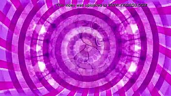 a woman explores subtle feelings in teaser video