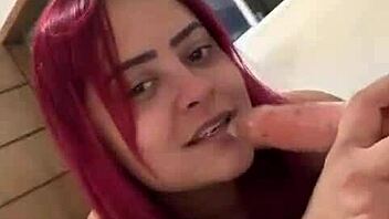 full of desire wanting friend for video on xvideos