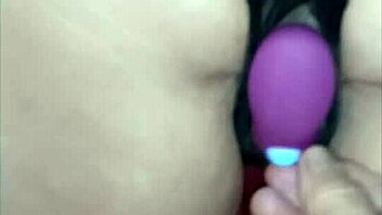 Closeup dildo action with Tennessee slutwife