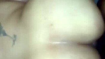 Man, this jarocha escort is 100 worth it! 🔥