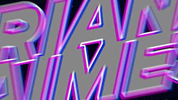 i ride that huge rough cock hard