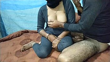 Big boob stepsister, fuck me now!