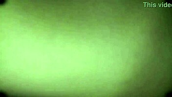 mexican girl begs me not to put it in her ass because it hurts