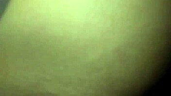 69 slut toy in ass cock in mouth