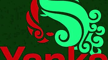 Horny Yanks redhead Kitty L plays with herself till climax