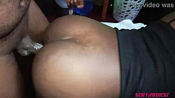 real amateur couples hardcore banging in doggystyle full clip on sheer