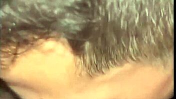 Two Cousins Get Wild After Aunt Leaves. Brazilian Pornstars in Huge Ass Action.