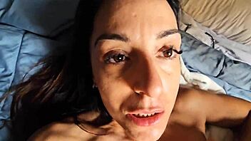 Big Tit Slut's Dirty Fisting