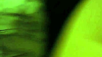 Wife Devouring That Monster Cock So Eagerly?