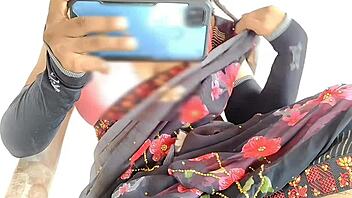 Hot aunt gets assfucked hard!