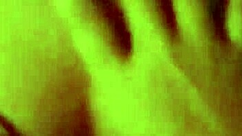 I'm giving it good to my husband in this sex tape, amateurs couple style