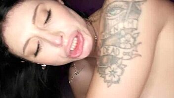 Raven Lane experiences intense BBC action