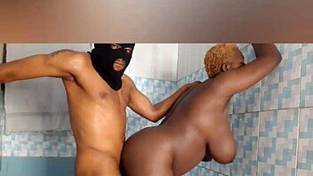 Sexysasha's update 3 from November 4, 2024