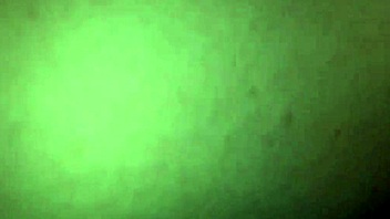 Depraved Friend Drags Me to Fitting Room for Naughty Fun! 😈