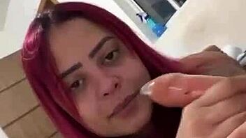 full of desire wanting friend for video on xvideos