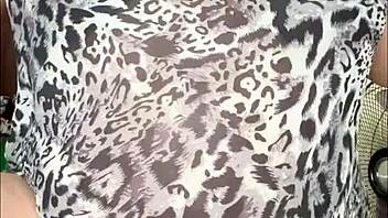 hairy pregnant arab wife gets horny in raw xxx video