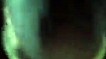 Landry Meets Lovely Washing Clothes and They Bang Wild in Backwater.